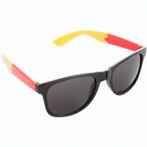 Sonnenbrille Mundo