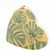 Individuelle Haftnotizen CreaStick Heart Eco (Bild 4)