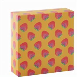Produktabbildung Individuelle Box CreaBox PB-304 Individuelle Box CreaBox PB-304