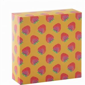Individuelle Box CreaBox PB-304