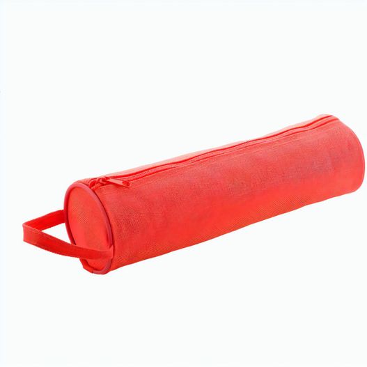 Produktabbildung Kugelschreiberetui Ropes Kugelschreiberetui Ropes (Bild 1)