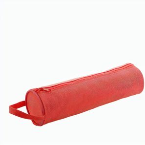 Kugelschreiberetui Ropes