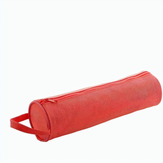 Kugelschreiberetui Ropes (Bild 1)