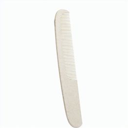 Produktabbildung Kamm Carita Kamm Carita