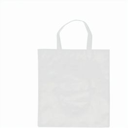 Produktabbildung Einkaufstasche Doblu Einkaufstasche Doblu