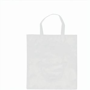 Einkaufstasche Doblu