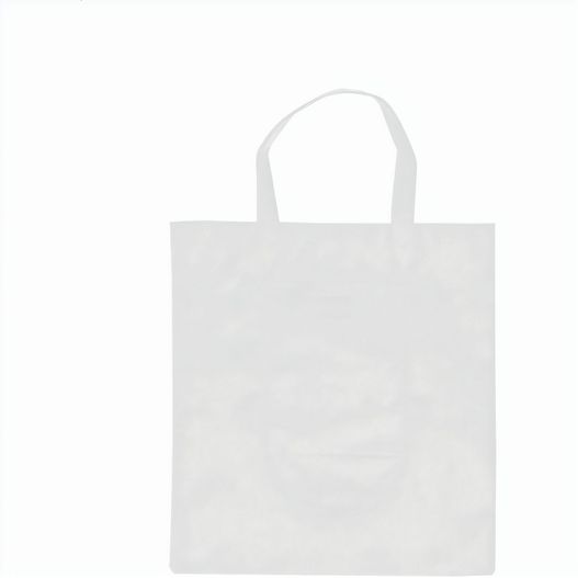 Produktabbildung Einkaufstasche Doblu Einkaufstasche Doblu (Bild 1)