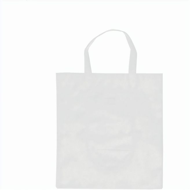 Einkaufstasche Doblu