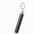 Taschenlampe Limex (Bild 2)