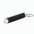 Taschenlampe Limex (Bild 1)