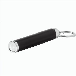 Taschenlampe Limex