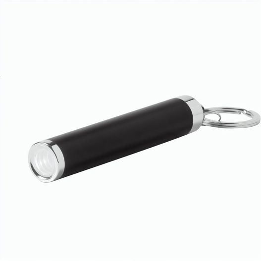 Taschenlampe Limex (Bild 1)