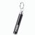 Taschenlampe Limex (Bild 4)