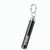Taschenlampe Limex (Bild 3)