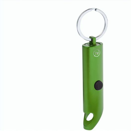 Produktabbildung Taschenlampe Rutto Taschenlampe Rutto (Bild 1)