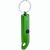 Taschenlampe Rutto (Bild 1)