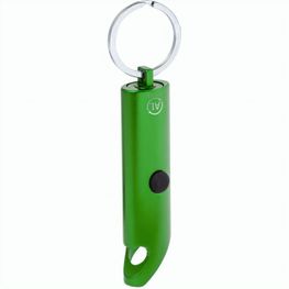 Produktabbildung Taschenlampe Rutto Taschenlampe Rutto