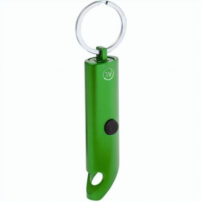 Produktabbildung Taschenlampe Rutto Taschenlampe Rutto