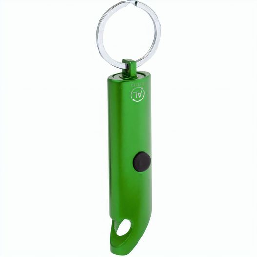 Taschenlampe Rutto (Bild 1)