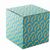 Individuelle Box CreaBox EF-223 (Bild 1)