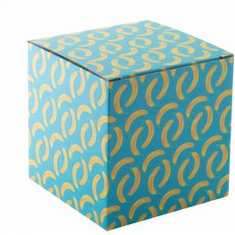 Produktabbildung Individuelle Box CreaBox EF-223 Individuelle Box CreaBox EF-223