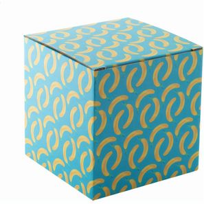 Individuelle Box CreaBox EF-223