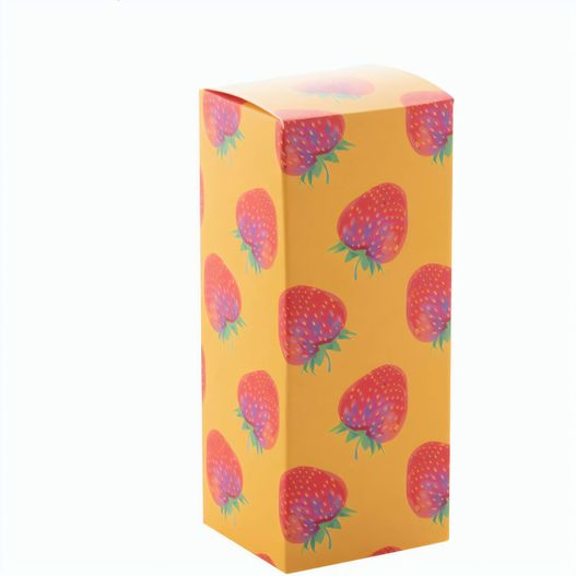 Individuelle Box CreaBox PB-045 (picture 1)