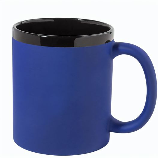 Tasse Kovary (Bild 1)