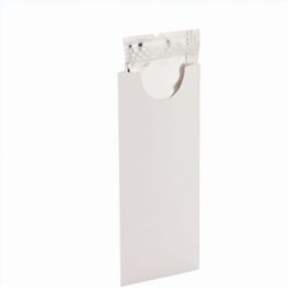 Individuelles Honigpäckchen, 1 Stk. CreaBee One