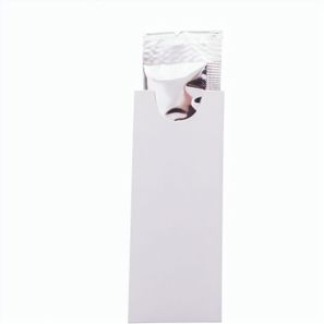 Individuelles Honigpäckchen, 1 Stk. CreaBee One