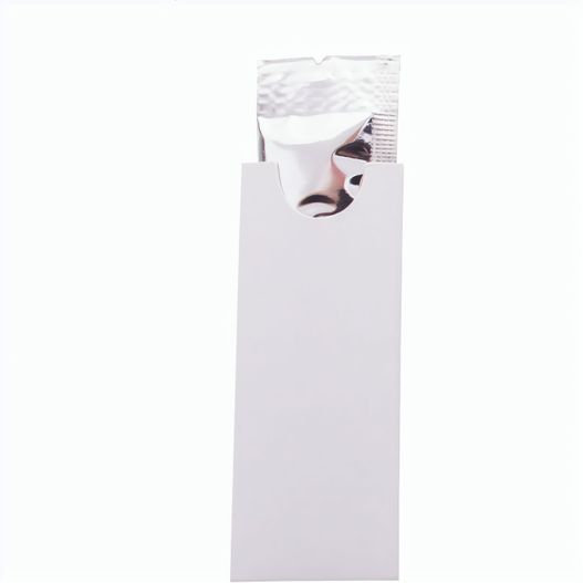 Produktabbildung Individuelles Honigpäckchen, 1 Stk. CreaBee One Individuelles Honigpäckchen, 1 Stk. CreaBee One (Bild 1)