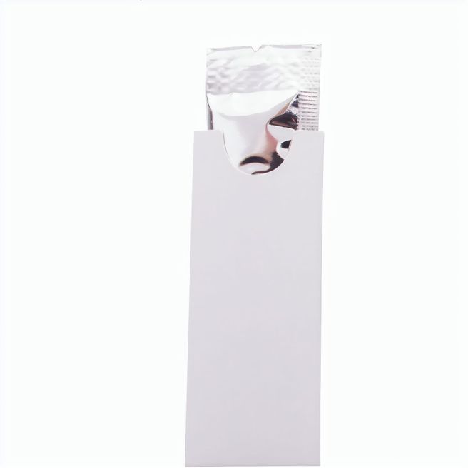 Individuelles Honigpäckchen, 1 Stk. CreaBee One