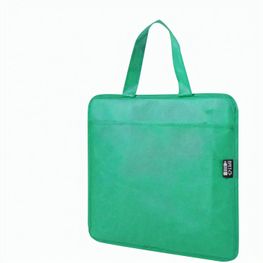 RPET Sitzkissen League