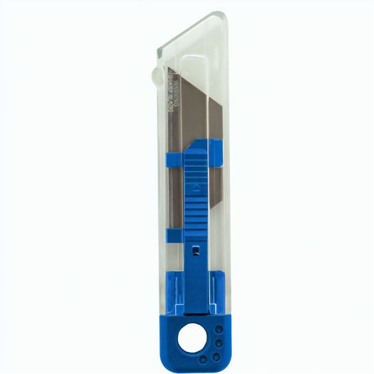Cutter RapiCut (Bild 1)