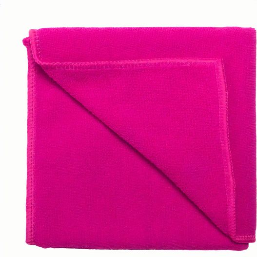 Handtuch Core (Bild 1)