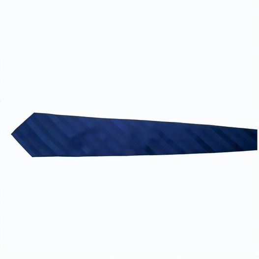 Krawatte Stripes (Bild 1)