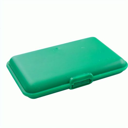 Produktabbildung Kartenetui Flapp Kartenetui Flapp (Bild 1)