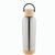 Isolierflasche Zoboo Plus (Bild 1)