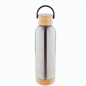 Isolierflasche Zoboo Plus