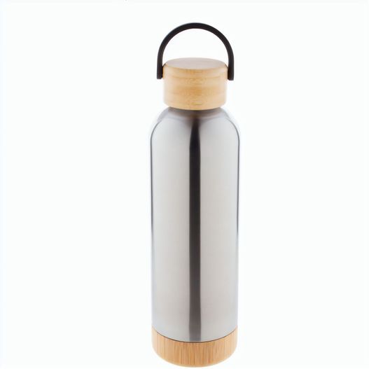 Isolierflasche Zoboo Plus (Bild 1)