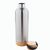 Isolierflasche Zoboo Plus (Bild 2)