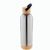 Isolierflasche Zoboo Plus (Bild 4)