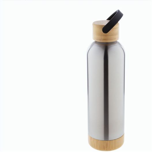 Isolierflasche Zoboo Plus (Bild 1)