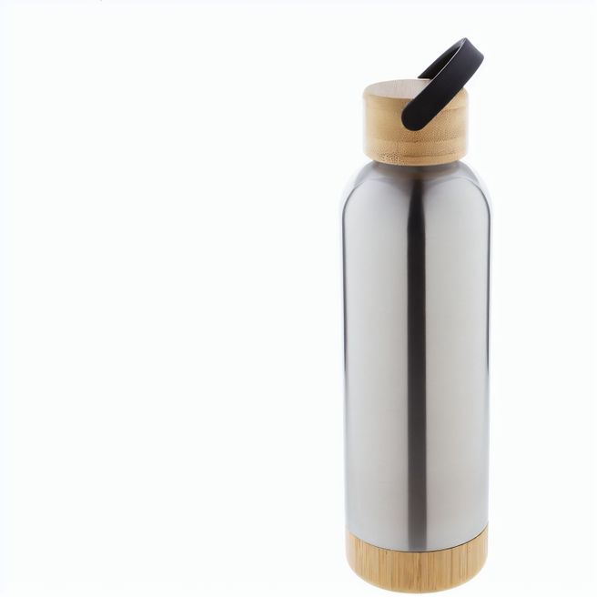 Isolierflasche Zoboo Plus