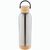 Isolierflasche Zoboo Plus