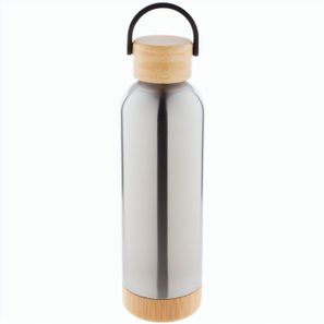 Isolierflasche Zoboo Plus