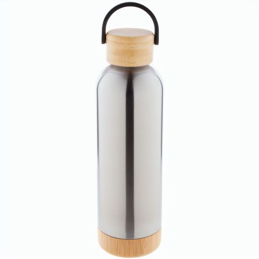Isolierflasche Zoboo Plus (Bild 1)