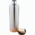 Isolierflasche Zoboo Plus (Bild 2)