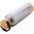 Isolierflasche Zoboo Plus (Bild 3)