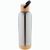 Isolierflasche Zoboo Plus (Bild 4)